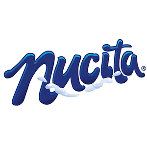 Nucita Logo